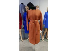 B 418 spring oranzhevyj.jpeg