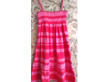 ������� C&A (��������) 122-128