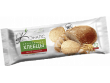 ������ ��������� �����-�������� 70� �� ������ 40 �.png