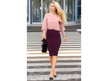 22323 ����-�������� 892�