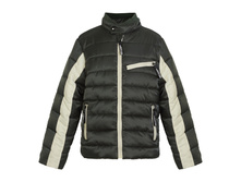 ������ ��-1051 ������ ����� 1664 �+���%