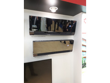 ������ ����� 2018