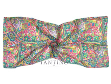 KSH5-106-6 - 320 �..jpg