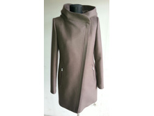 B 20170608photo00000102.jpg