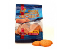 ������� ������� �� ������� 340� �� ��������� 75 �.jpeg