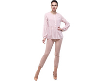 ������ Angel PROVOCATION �����,.jpg