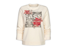 DFN6730 ��������� ������� (1 �� � ���.)