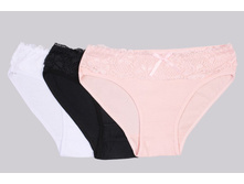 ����� (�������� 3 ��) ����:  134 RUB  �������: 40, 42, 44 ������� / ���: 961849401 ��������: ����� �� ����������� ���������. � �������� 3 ��., ���� ������� �� ��������. ����� � ������� � ������������, ������������ �� ������ ������� ������ �� ������