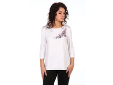 2303 ������ ����