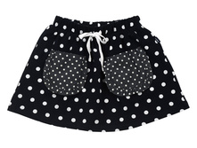 UD 4259(1)���.�������  Mini Maxi ���� � ��������� (92-116��), 375 ���, �-��: 92, 98, 104, 110, 116