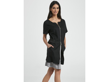 1650� ! 250055 ������ 2200�.jpg