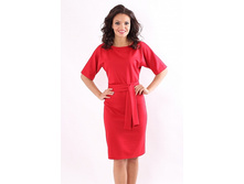 ������7408 -5,   1150 ���