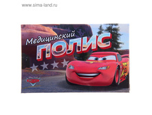 ����� ��� ������������ ������ "�����", 17,5 � 10 �� 55� �� 2��