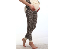 ������ ��� ���������� ������.jpeg