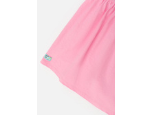 22250200021   Margo             (      ).jpg