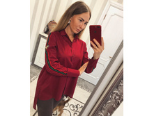 1480 � 42,44 ������ 2.jpg