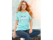 DFT6729 �������� ������� (1 �� � ���.)