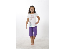 42032 - 5,9 �.�.jpg