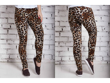 ������ ������� 6009320 838 - 170 �..jpg