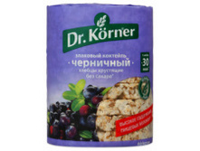 ������ Dr.Korner �������� �������� ��������� 100� 45 �.jpeg