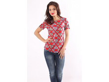 ������4547