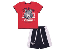 [���������][[493301]�������� ������� ��� �������� ���064804][ �������+�����-����� ][ - ][ ���� �� �������+������ ������� ][ - ][ - ][ - ].jpg