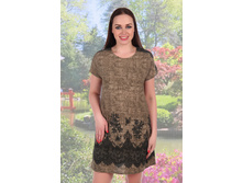 ������ ������..jpg