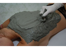 ������� ����� 100 ��. 25 ������