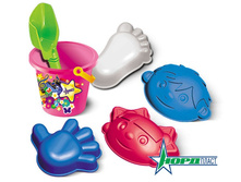 ��������� 172 ����� ��� ����� No72 - 146,06 ���