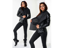 ���\�������: Ry��417�/1 �������� ������ "�������" Ry��417�/1 1 630,00 ���.