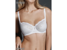 MI ����.112830 �/�