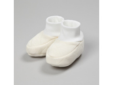 30-800 ����.jpg