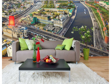 �����. ��� ������ �������.jpg