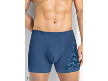 ��� ����� ��� 600204� ������� (�������) 46-56 - 117 ���.jpeg