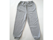 ����� ���������� (��������).JPG