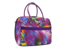 �����-���� Borgo Antico. BA 5011 purple 16"-720 ���