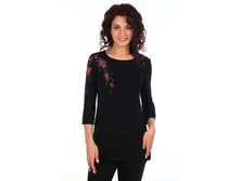 2303 ������ ����