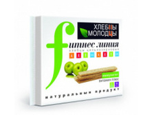 ������ �������-������ ������� 100� 24 �.jpeg