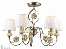 A9583PL-5AB 3700�.jpg