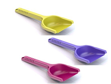 ��������� 431750 ����� �������� 1�� - 27,04 ���