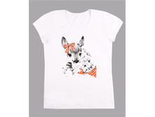 [����� �����������][[488913]������� �����  ���495804][ ����� ][ - ][ �������� ������ ][ - ][ ����� ][ - ].jpg