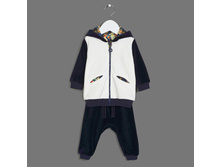 --------29-130.jpg---������-�����--------