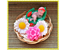 ���������� ����� No 11, 210 ���