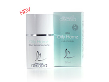 ���� � ���-��������� 50 �� - 905 ������