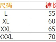 � ����.����