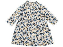 UD 2140(8)���-����  Mini Maxi ������ (92-116��), 330 ���, �-��: 92, 116.