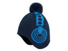 BKQ4047 ����� ��� ��������� (1 �� � ���.) PELICAN