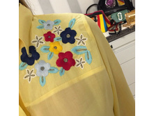 1630 � 42-44-46-48-50 �������, ������� 6.jpg
