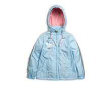 GZIM4051 �������� ��� ������� (1 �� � ���.)