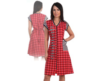 ����� 447..jpg